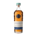 Glenglassaugh PORTSOY Highland Single Malt Scotch Whisky 49,1% Vol. 0, — Piscosaveur