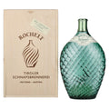 Rochelt Der Inntaler Williamsbirne-Quitte-Waldhimbeere 2012 50% Vol. 0 — Piscosaveur