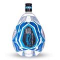 Blue 42 Smooth Luxury Vodka 42% Vol. 0,7l — Piscosaveur