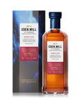 Eden Mill BOURBON CASK Single Malt Whisky 46% Vol. 0,7l en boîte cadea — Piscosaveur