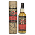 Douglas Laing PROVENANCE Benriach 8 Years Old Single Cask Malt 2014 46 — Piscosaveur