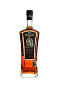 Ron Izalco 15 Años Rum CASK STRENGTH 55,3% Vol. 0,7l — Piscosaveur
