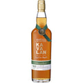 Kavalan SOLIST Amontillado Cask 56,3% Vol. 0,7l in Holzkiste — Piscosaveur