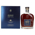 Ararat Dvin Collection Reserve 50% Vol. 0,7l en boîte cadeau — Cognac — Piscosaveur