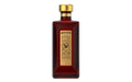 Beefeater Crown Jewel London Dry Gin 50% Vol. 1l — Gin — Piscosaveur