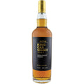 Kavalan KING CAR CONDUCTOR Single Malt Whisky 46% Vol. 0,7l en boîte c — Piscosaveur
