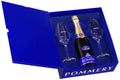 Pommery Brut Royal Champagne 12,5% Vol. 0,75l — Piscosaveur