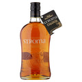Old Pulteney STROMA Malt Whisky Liqueur 35% Vol. 0,5l — Piscosaveur