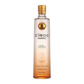 Cîroc MANGO Flavoured Vodka 37,5% Vol. 0,7l — Piscosaveur