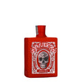 Amuerte COCA GIN - Orange Edition 43% Vol. 0,7l — Gin — Piscosaveur