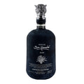 Don Ramón Mezcal Joven 100% Agave Salmiana 40% Vol. 0,7l — Piscosaveur