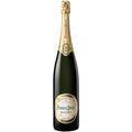Perrier-Jouët Champagne Grand Brut 12,5% Vol. 1,5l — Piscosaveur