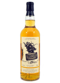 Peat's Beast Batch Strength 52,1% Vol. 0,7l en boîte cadeau — Piscosaveur