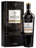 The Macallan Rare Cask Black 48% Vol. 0,7l en boîte cadeau — Piscosaveur