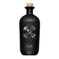 Bumbu XO Handcrafted Rum 40% Vol. 0,7l — Piscosaveur