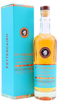 Fettercairn WAREHOUSE 2 Batch No. 003 50,6% Vol. 0,7l en boîte cadeau — Piscosaveur