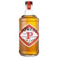 Powers GOLD LABEL Irish Whiskey 43,2% Vol. 0,7l — Piscosaveur
