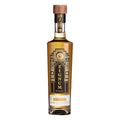 Zignum Mezcal Reposado 100% Agave 40% Vol. 0,7l — Piscosaveur