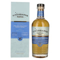 Kingsbarns LOCH LEVEN Lowland Single Malt Scotch Whisky 57,5% Vol. 0,7 — Piscosaveur