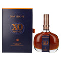 Davidoff XO Prestige Extra Old Cognac 40% Vol. 0,7l en boîte cadeau — Piscosaveur