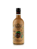 Kilda Café Kaffee Cream Liqueur 17% Vol. 0,7l — Piscosaveur