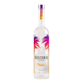 Belvedere Vodka Summer Edition 40% Vol. 0,7l — Piscosaveur