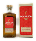 Lochlea HARVEST EDITION Second Crop Single Malt Scotch Whisky 46% Vol. — Piscosaveur