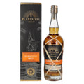 Plantation Rum BARBADOS 10 Years Old Arran Finish by delicando 2023 50 — Piscosaveur