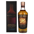 Starward BOURBON CASK Single Malt Australian Whisky # 2 52% Vol. 0,7l en boîte cadeau