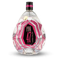 Pink 47 London Dry Gin 47% Vol. 0,7l — Piscosaveur