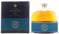 Cognac Bowen XO 40% Vol. 0,7l en boîte cadeau — Piscosaveur