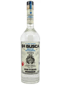 Se Busca Mezcal Artesanal JOVEN 40% Vol. 0,7l — Piscosaveur