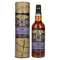Douglas Laing PROVENANCE Ardmore 8 Years Old Single Cask Single Malt S — Piscosaveur