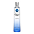 Cîroc Vodka 40% Vol. 0,7l — Piscosaveur