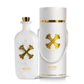 Bumbu Cream Gift Set Limited Edition 15% Vol. 0,7l en boîte cadeau — Piscosaveur
