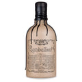 Ableforth's Rumbullion! Premium Spirit Drink 42,6% Vol. 0,7l — Rhum — Piscosaveur