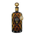 Nonino Grappa Riserva 8 Years Old 43% Vol. 0,7l en boîte cadeau — Piscosaveur