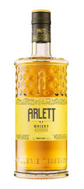 ARLETT Blended Whisky 40% Vol. 0,7l