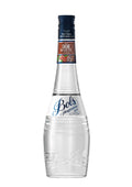 Bols Cacao White Liqueur 24% Vol. 0,7l — Piscosaveur