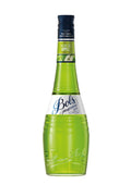 Bols Sour Apple Liqueur 17% Vol. 0,7l — Piscosaveur