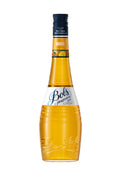 Bols Mango Liqueur 17% Vol. 0,7l — Piscosaveur