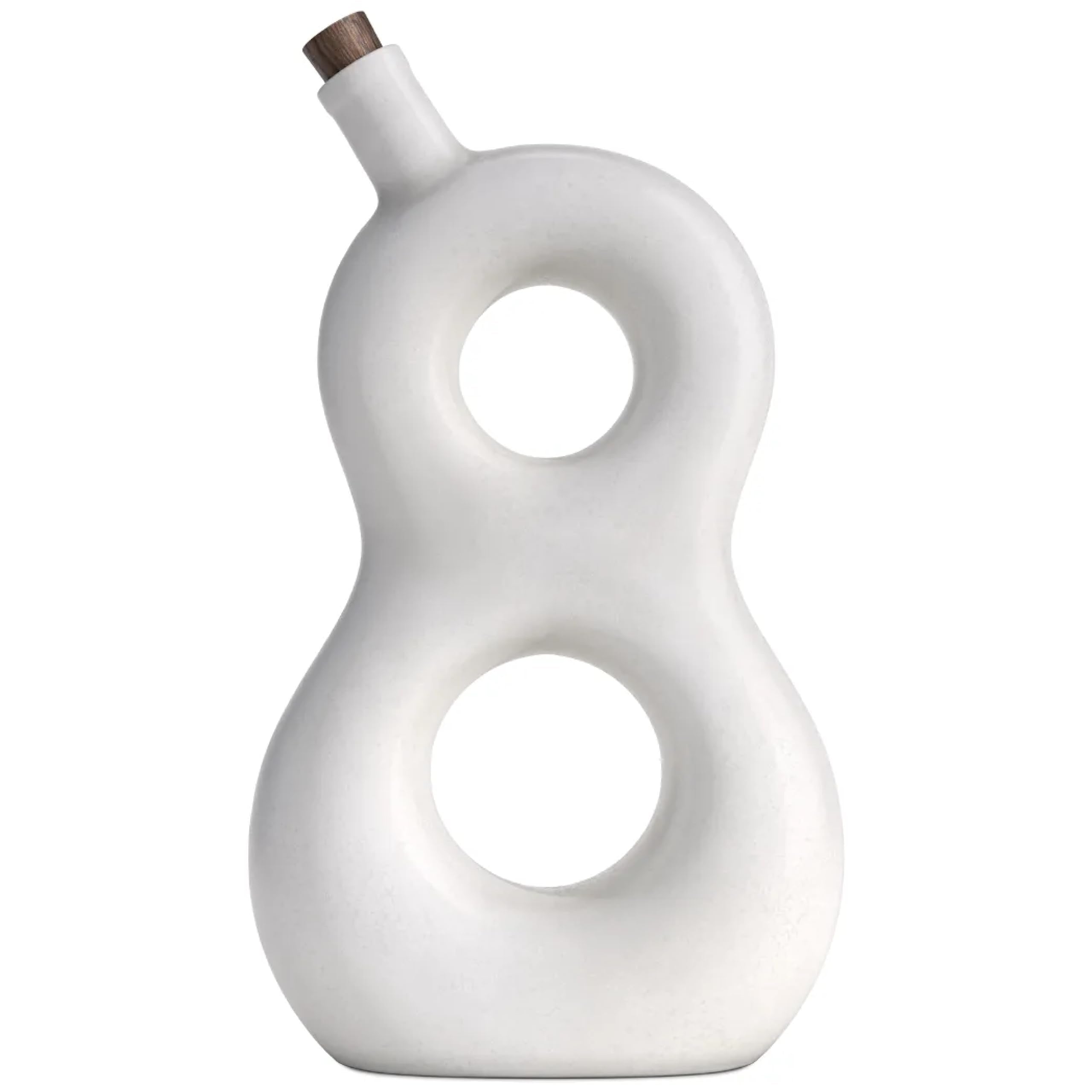 818 Tequila Eight Reserve Añejo 100% Agave Azul by Kendall Jenner 40% Vol. 0,7l en boîte cadeau