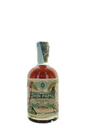 Don Papa BAROKO 40% Vol. 0,7l en boîte cadeau — Piscosaveur