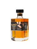 Bladnoch LIORA Lowland Single Malt Scotch Whisky 52,2% Vol. 0,7l en bo — Piscosaveur