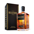 Benromach 10 Years Old The Classic Speyside Single Malt 43% Vol. 0,7l  — Piscosaveur