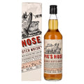 Pig's Nose Blended Scotch Whisky 40% Vol. 0,7l en boîte cadeau