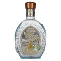 Los Tres Tonos BLANCO Tequila 38% Vol. 0,7l — Piscosaveur