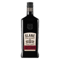 Slane Irish Whiskey Triple Casked 40% Vol. 0,7l — Piscosaveur