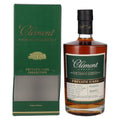 Clément Rhum Vieux Agricole PRIVATE CASK Oloroso 61,1% Vol. 0,7l en bo — Piscosaveur