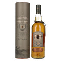 The Tyrconnell 16 Years Old Single Malt Irish Whiskey 46% Vol. 0,7l — Piscosaveur